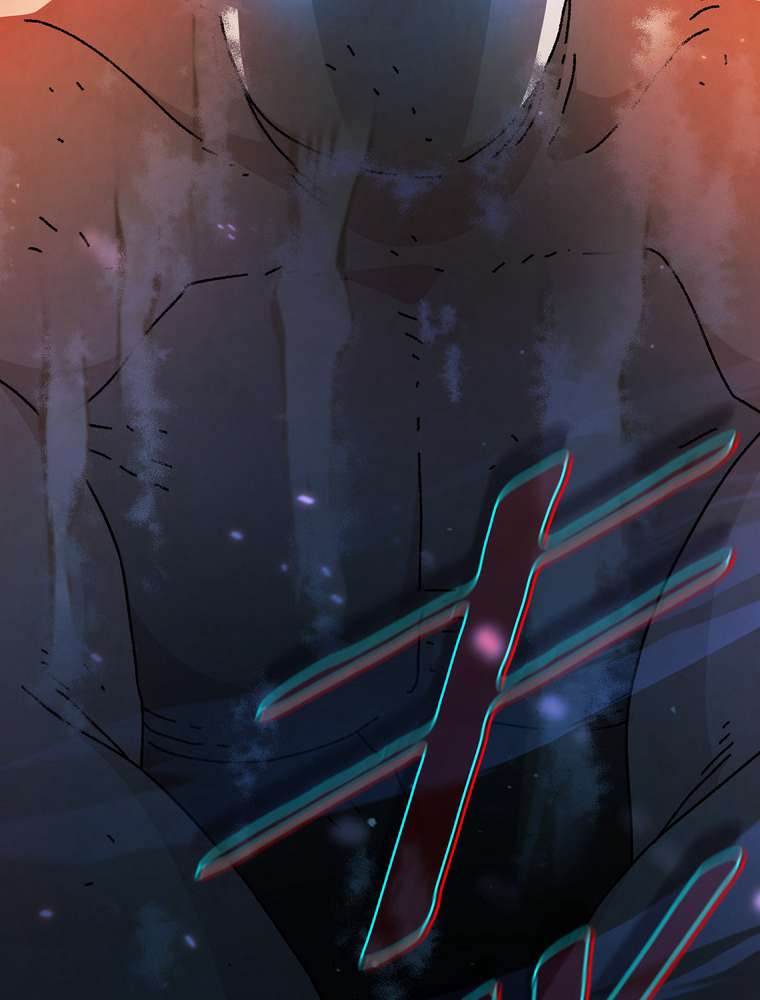 P38
