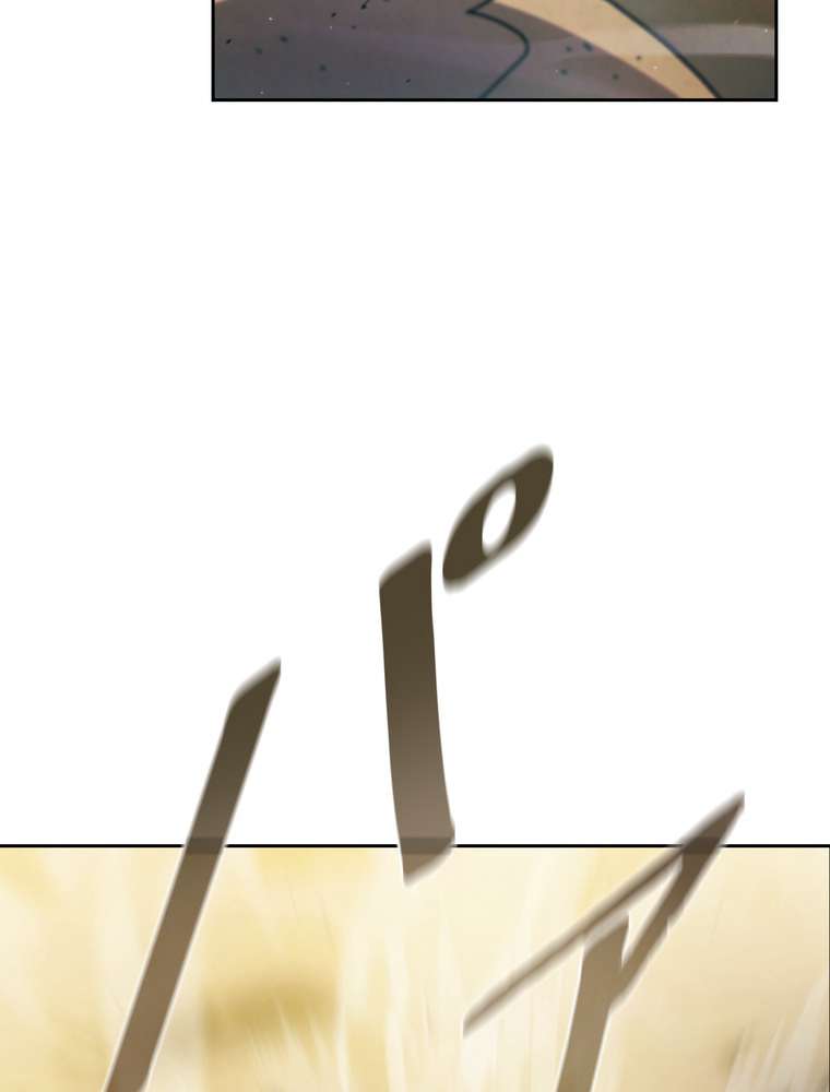 P44