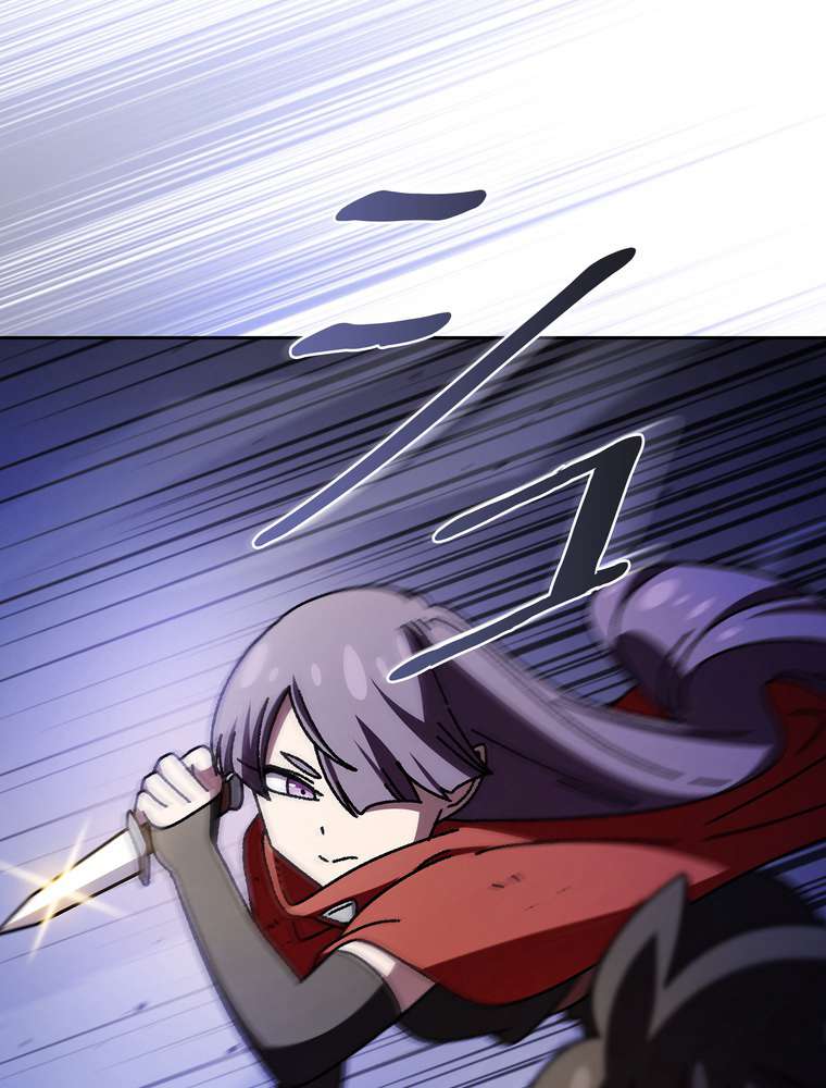 P53