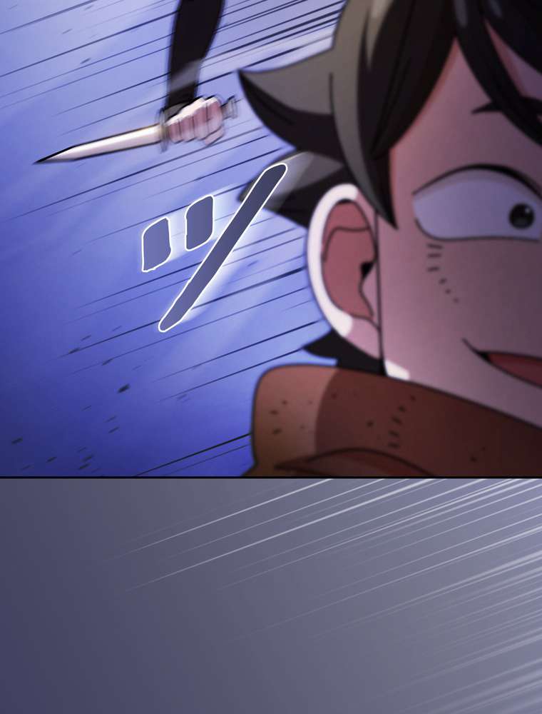 P54
