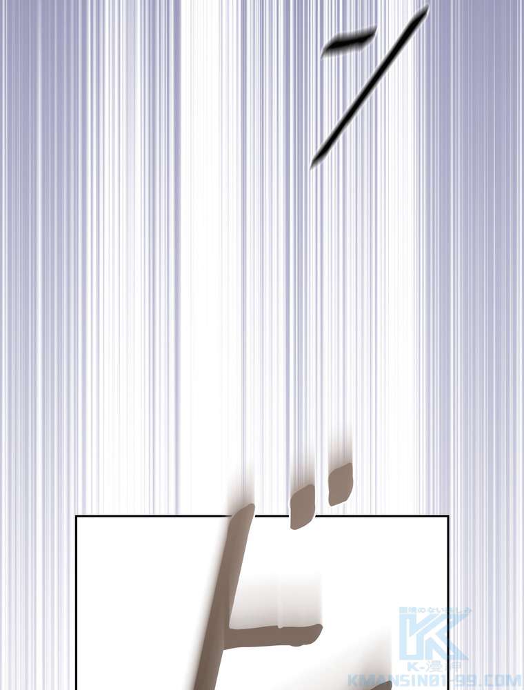 P67