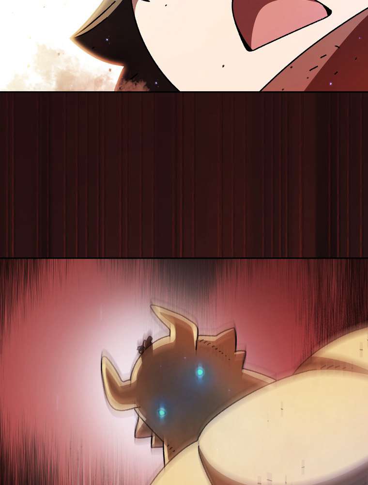P78