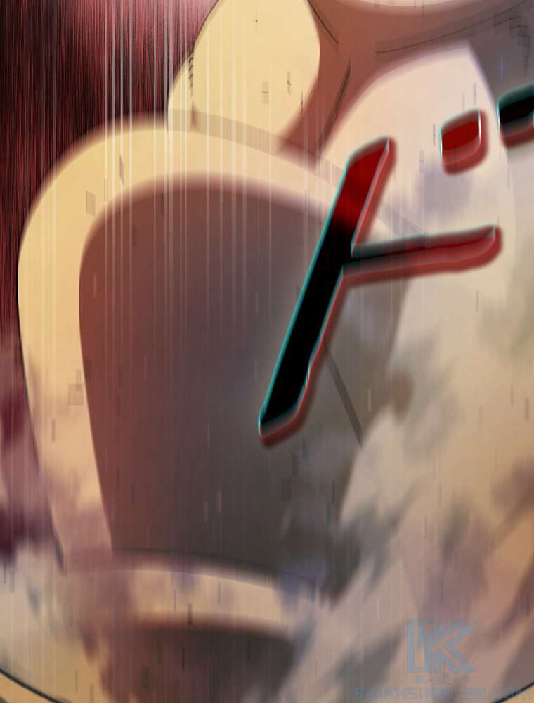 P79