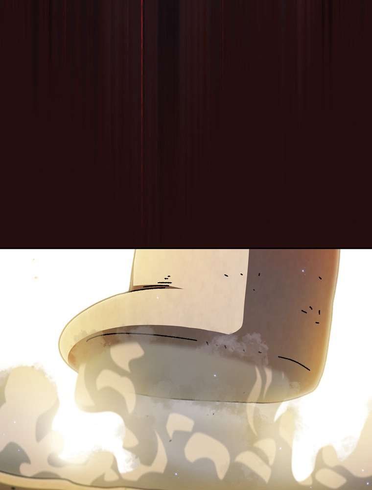 P81