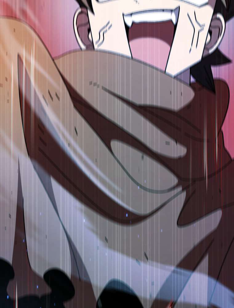 P89