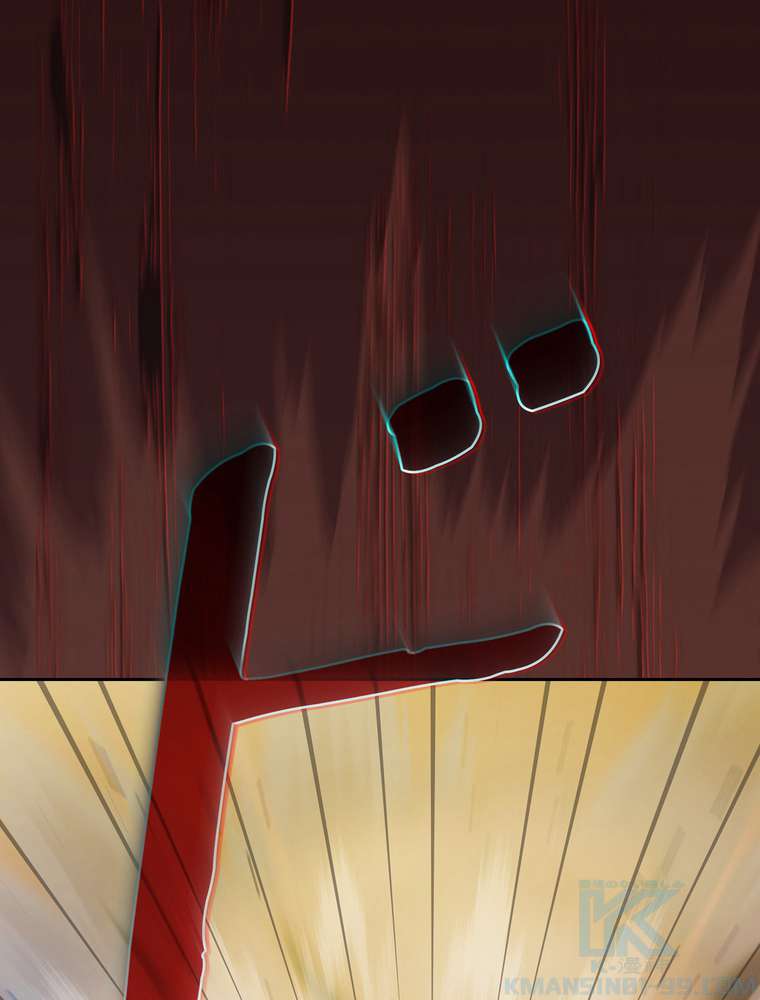 P91