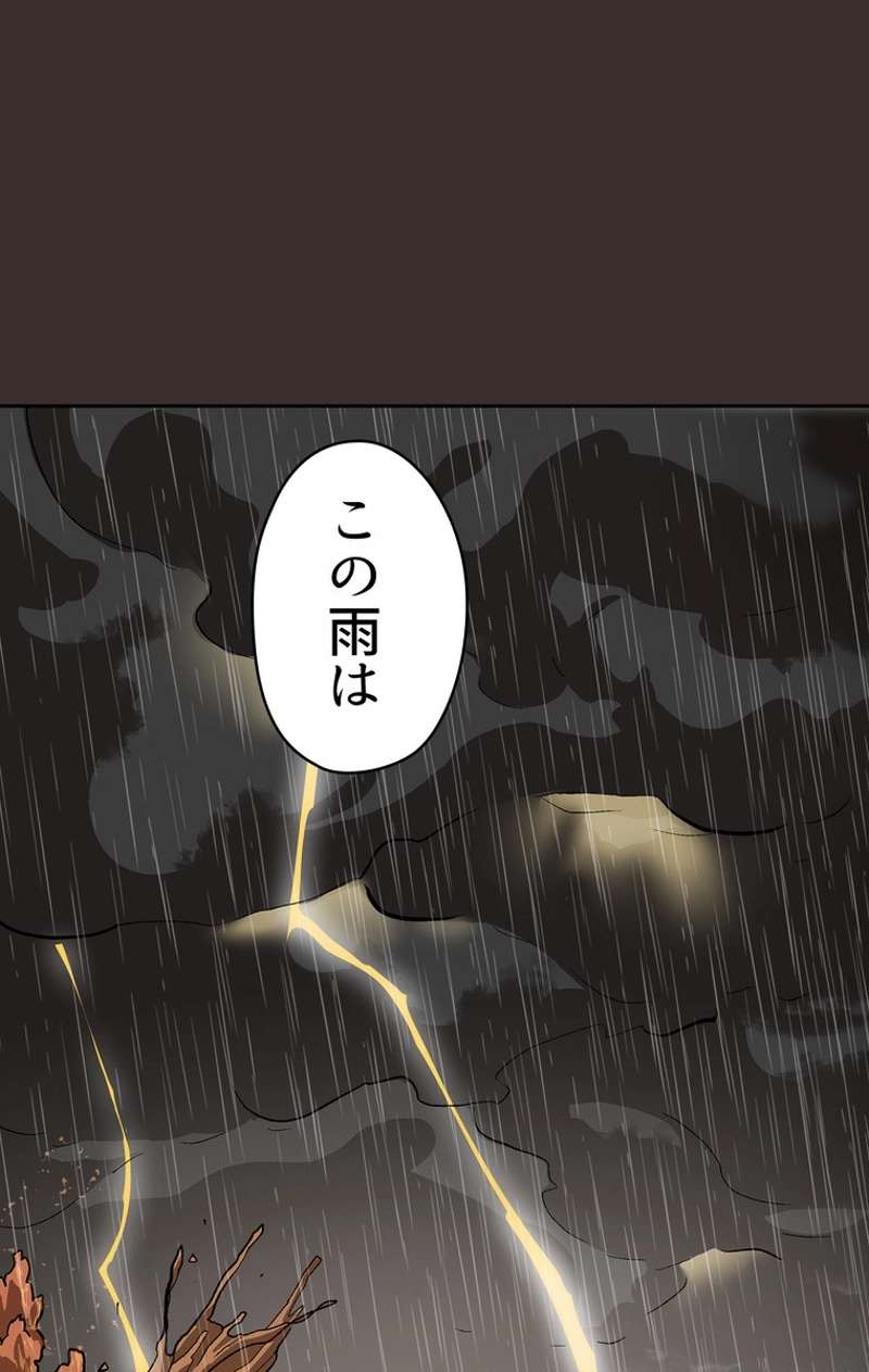 P88