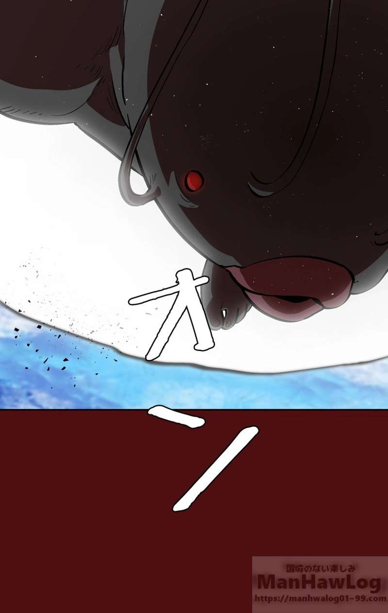 P47