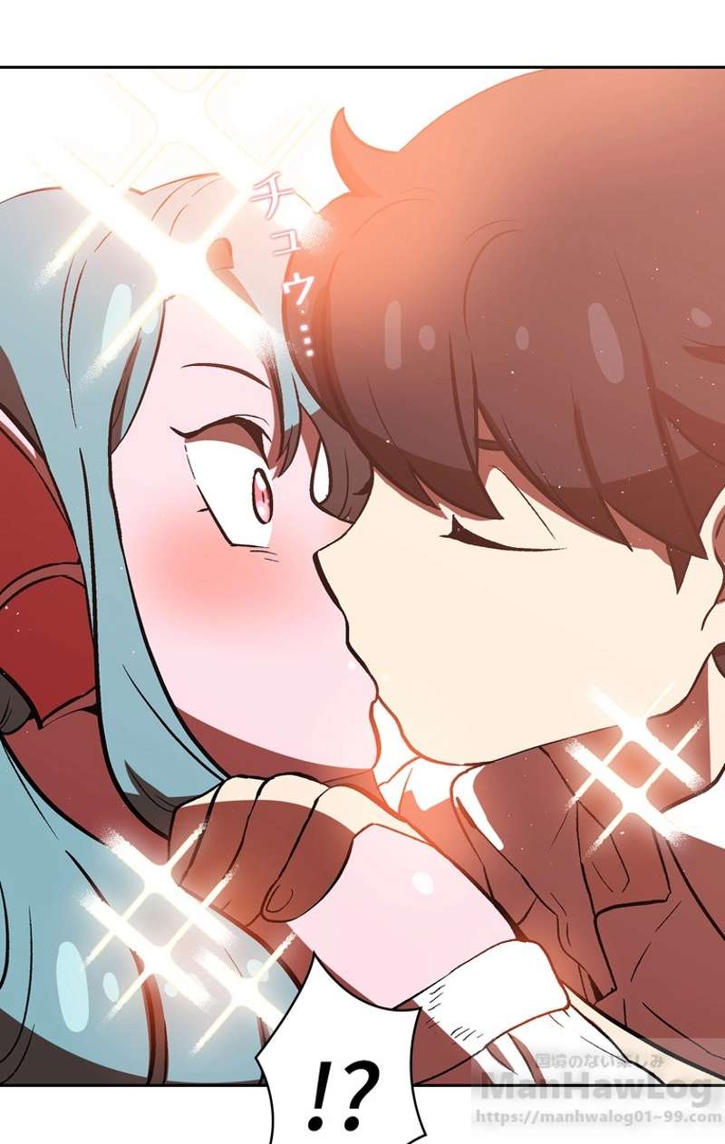 P56