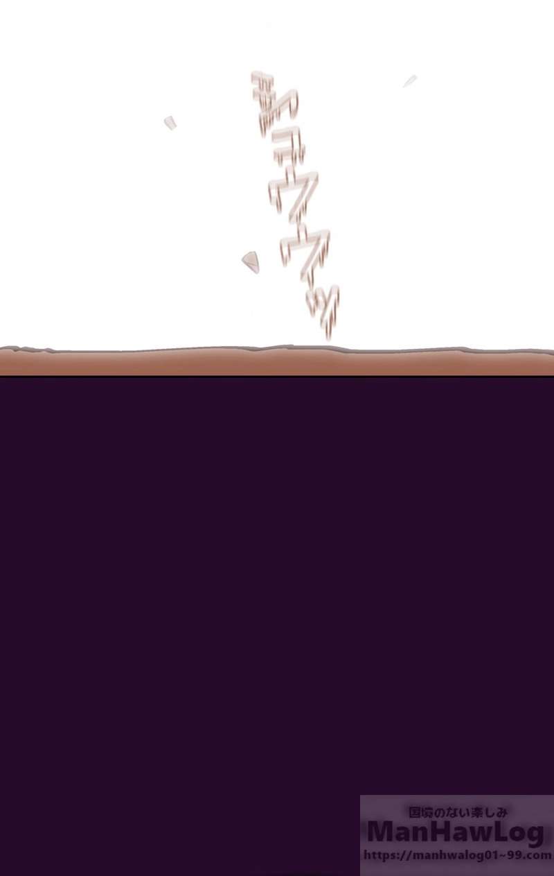 P77