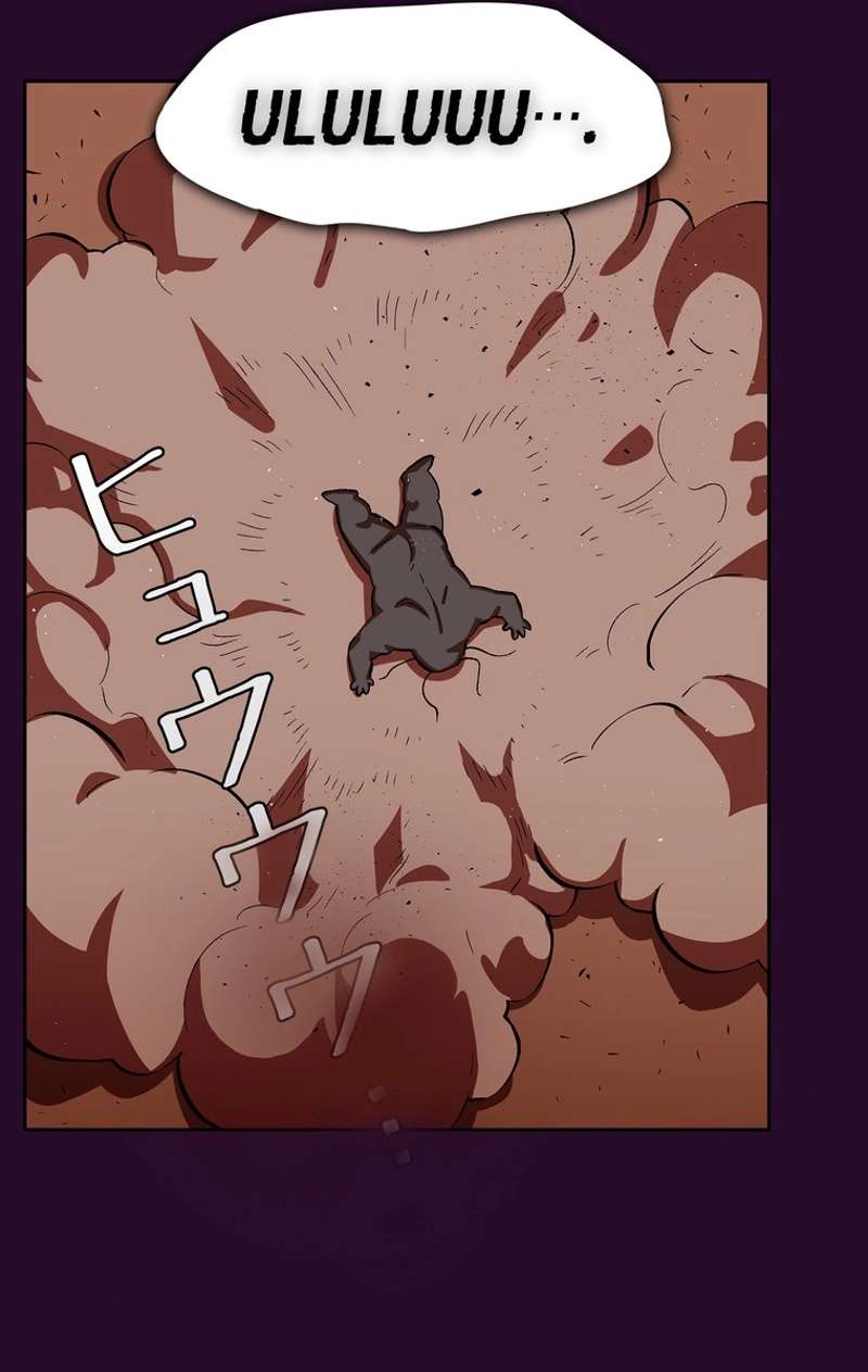 P78