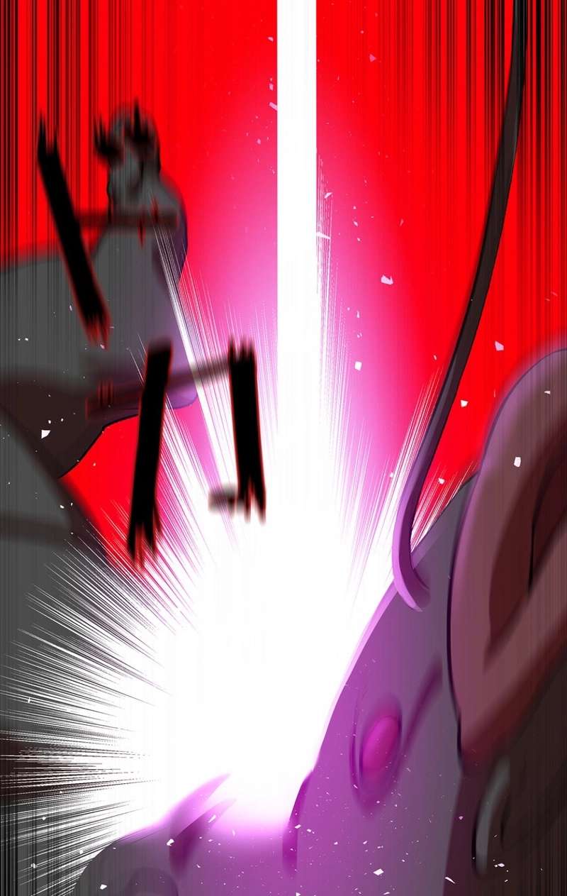 P88