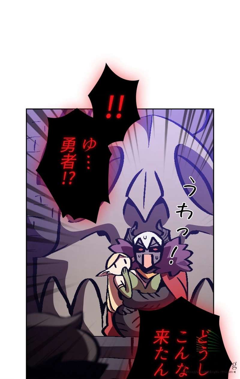 P101