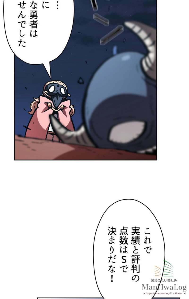 P62