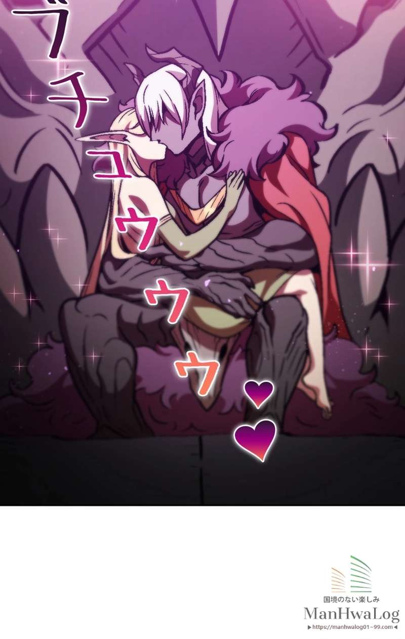 P99