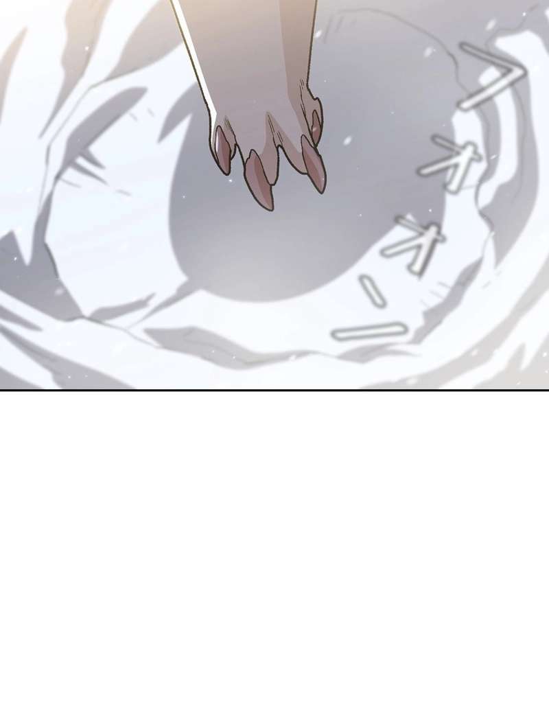 P84