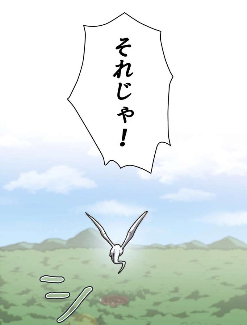 P85