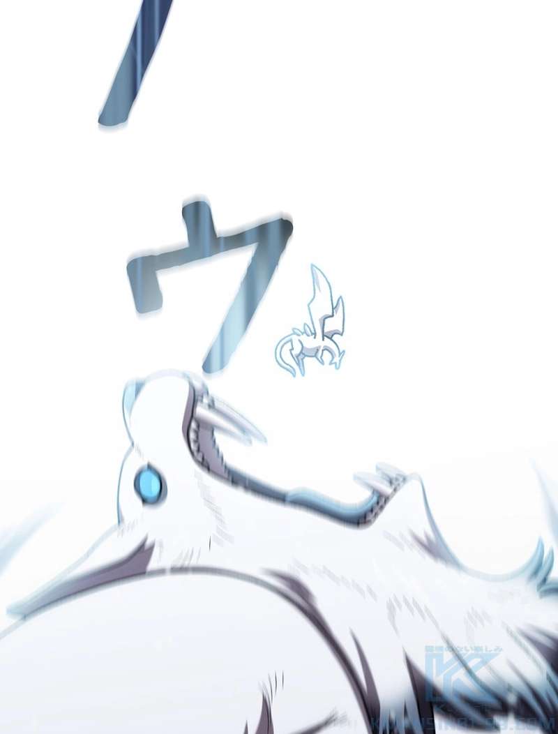 P92