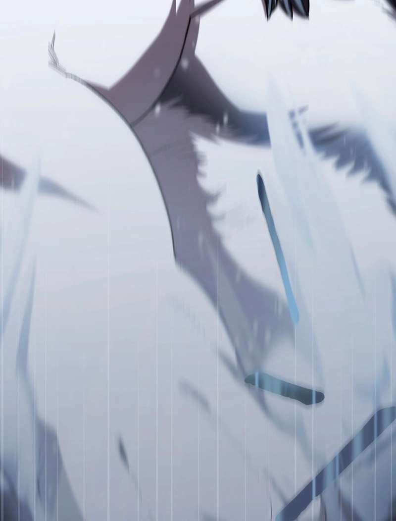 P93