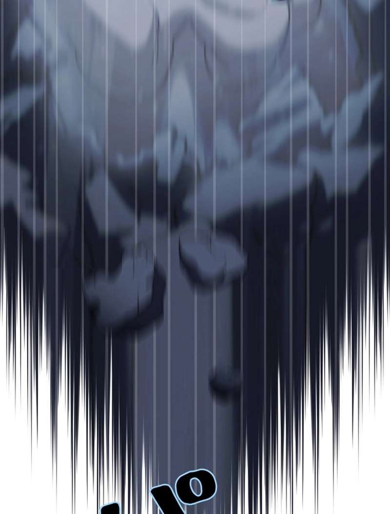 P94