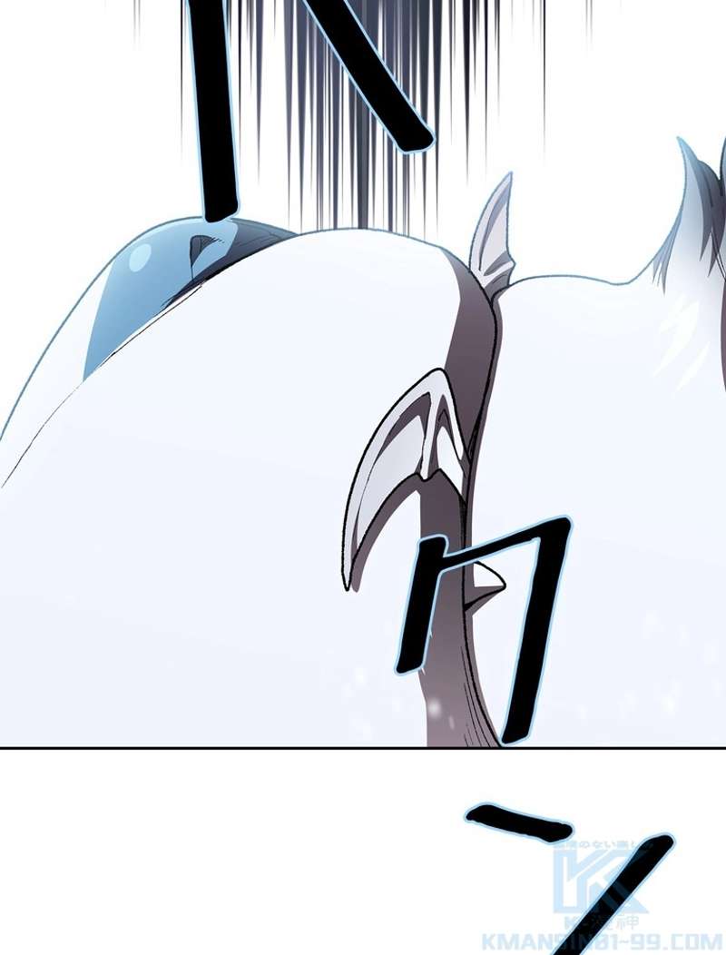 P95