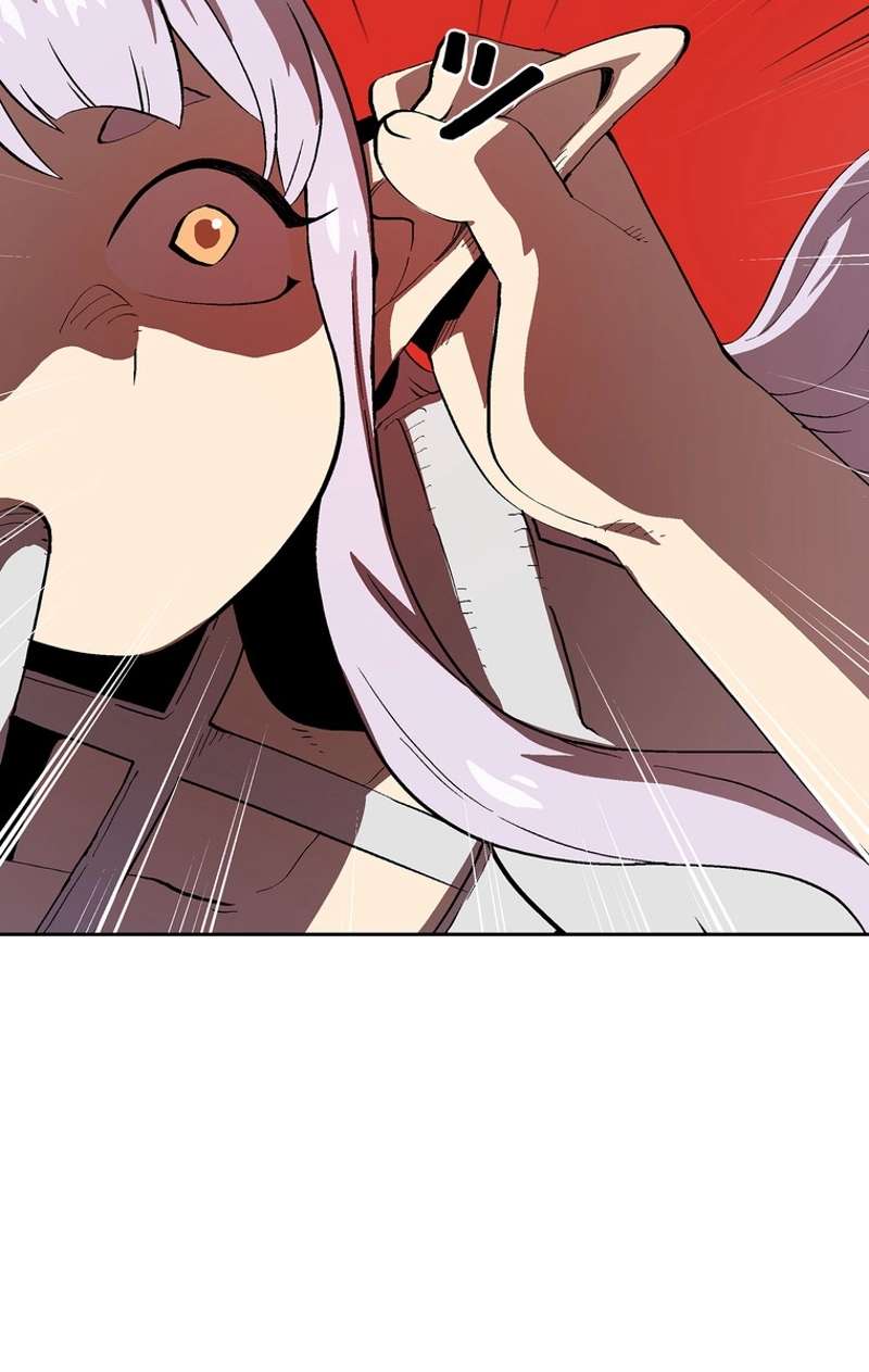 P37