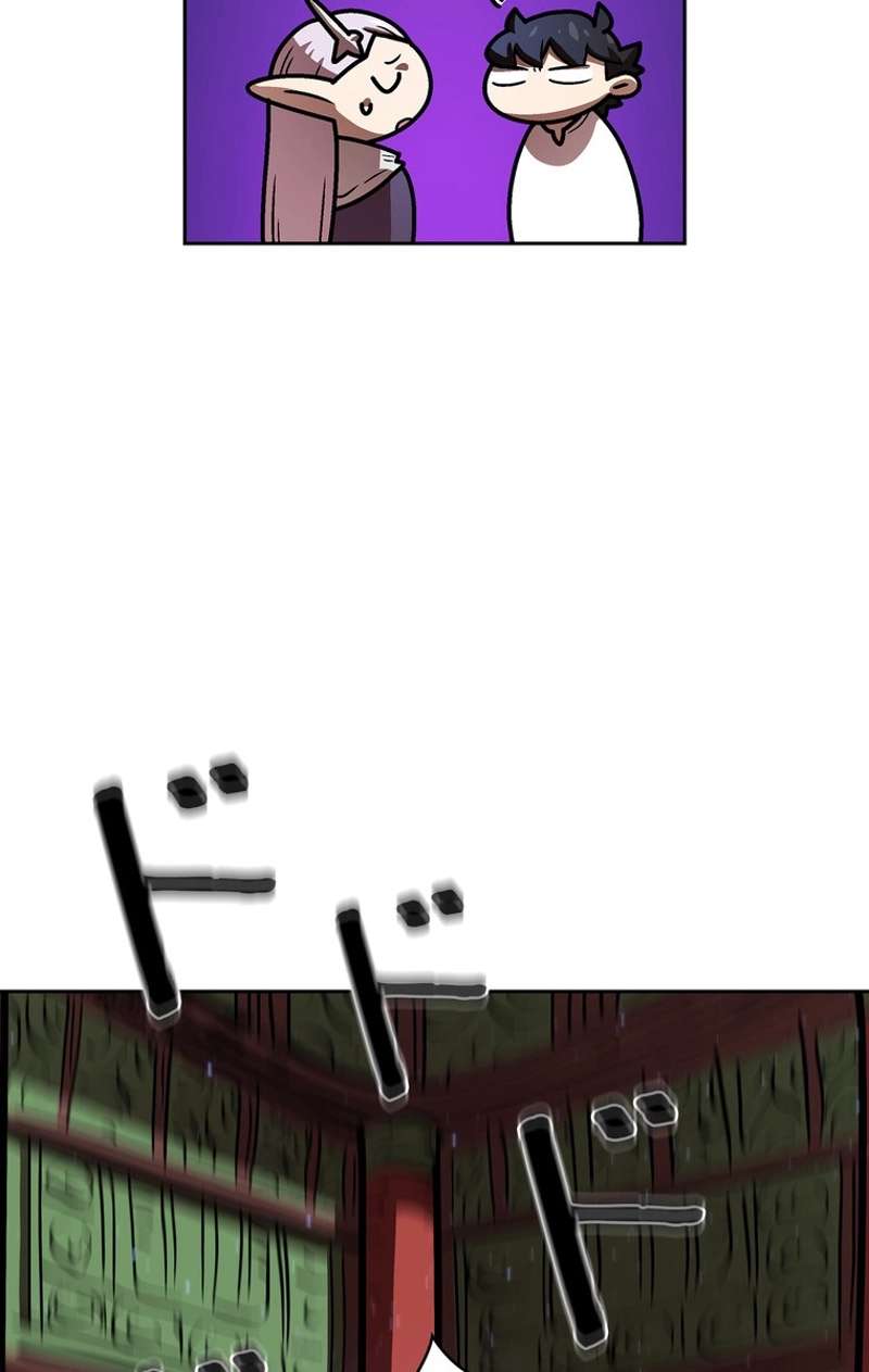 P55