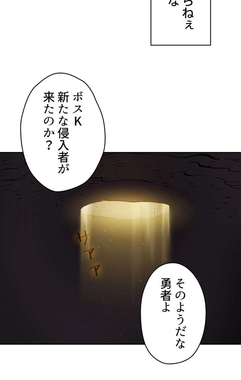 P58