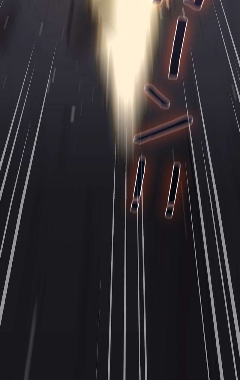 P69
