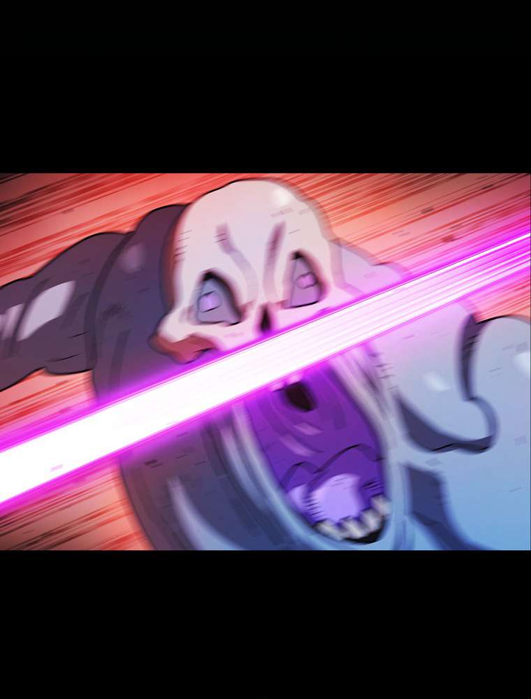 P102