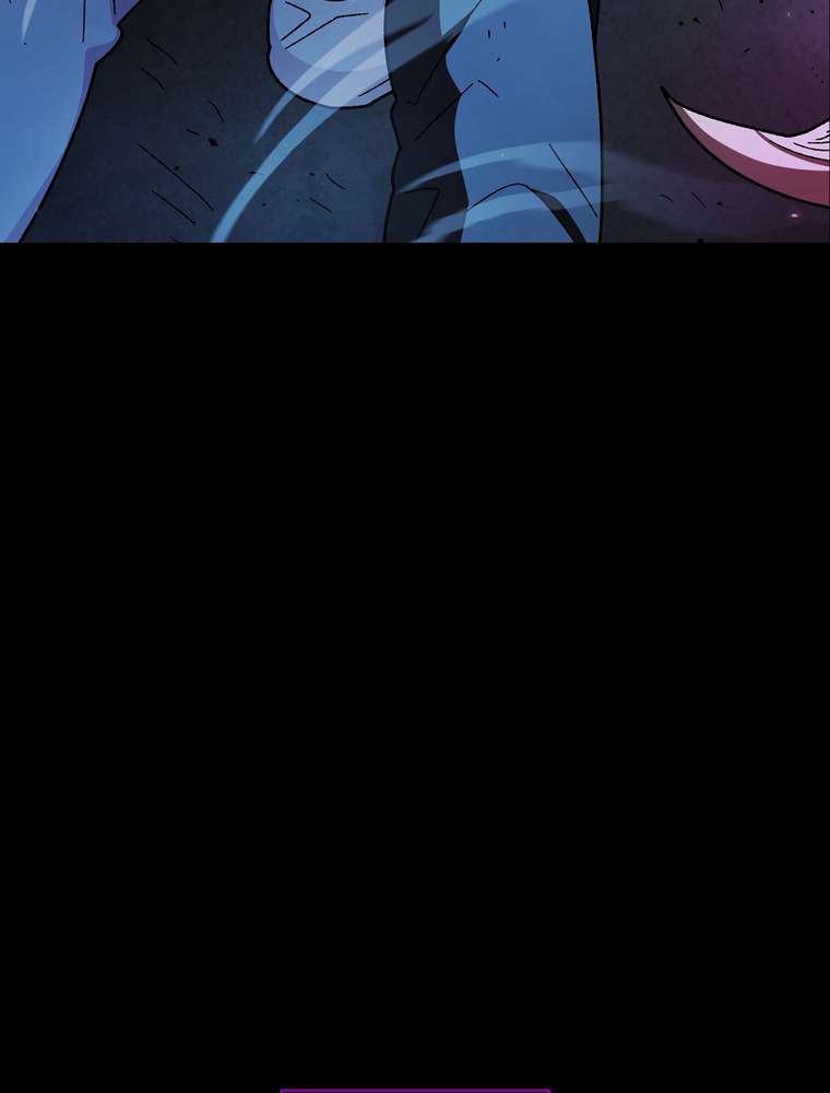 P105