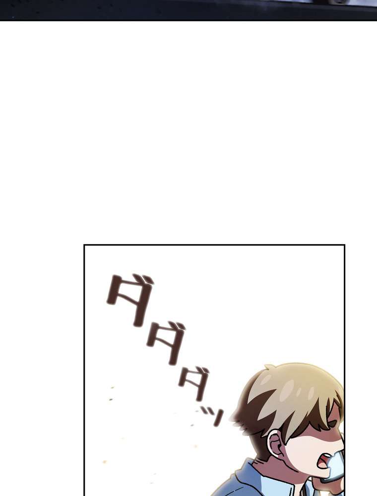 P63