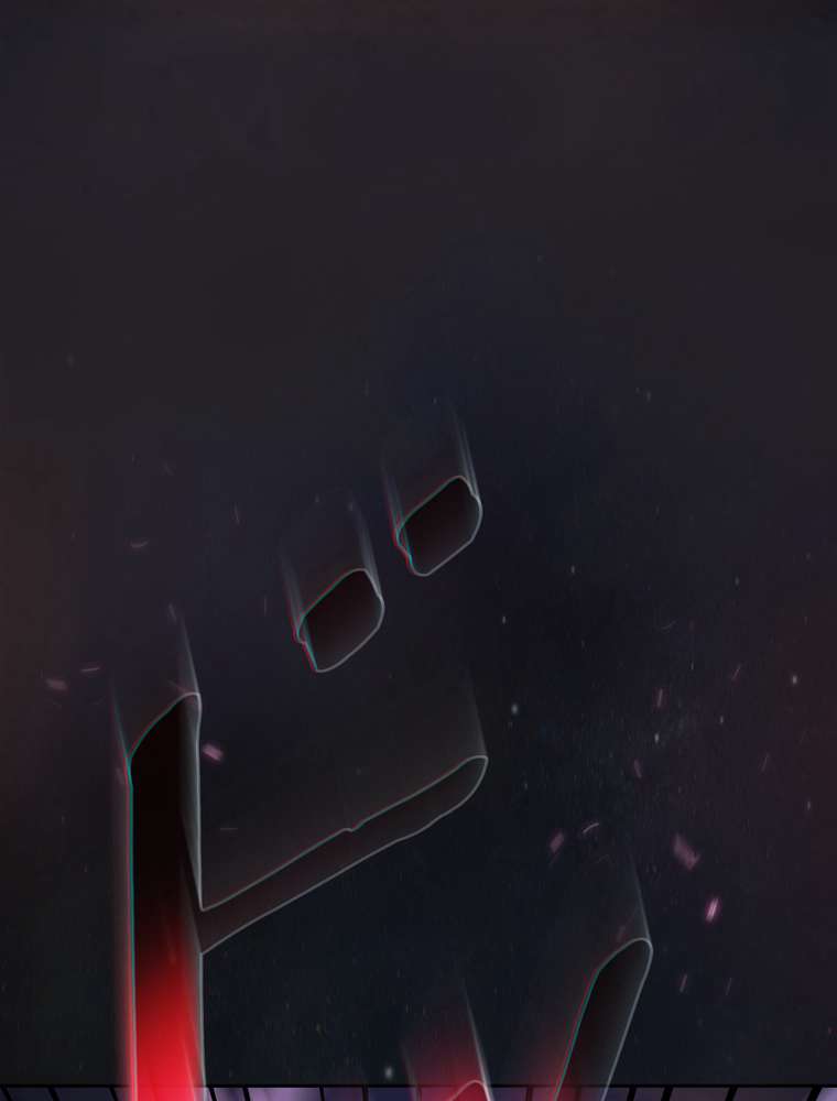 P71