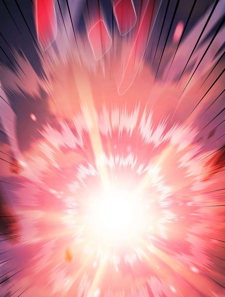P72