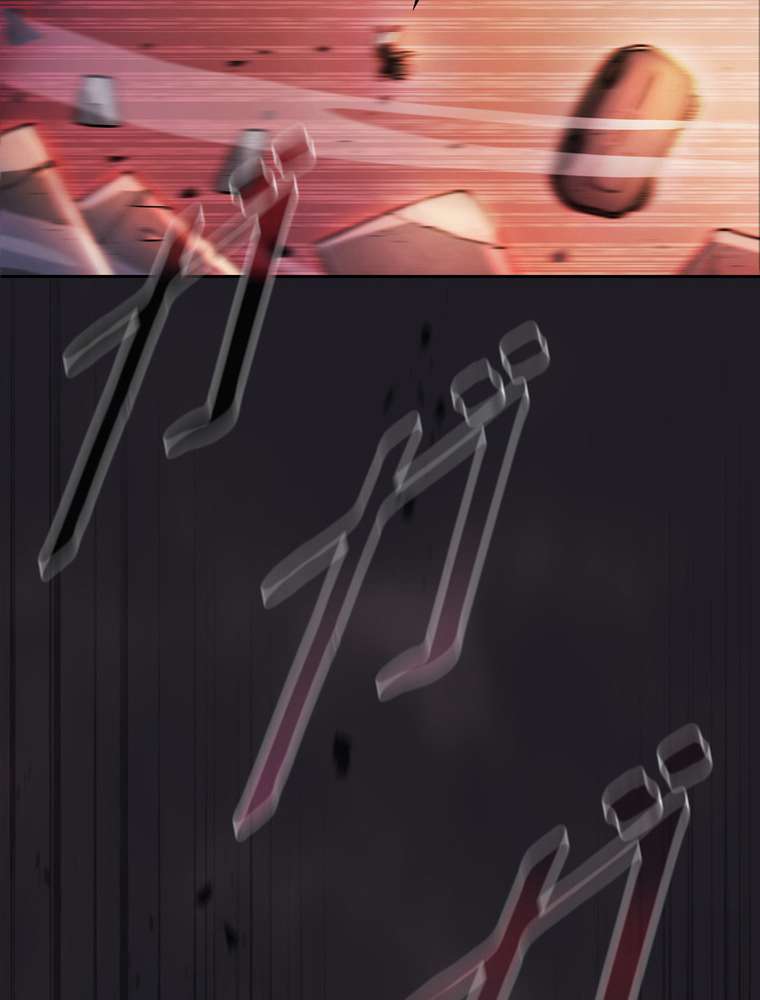 P75