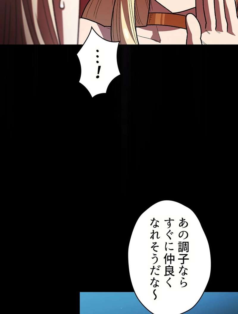 P53