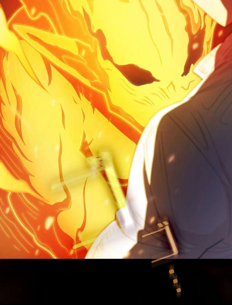 P72