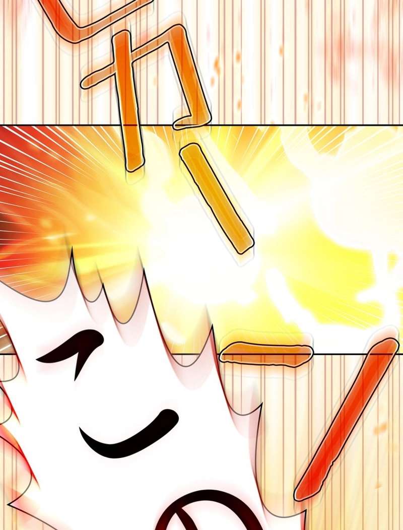 P89