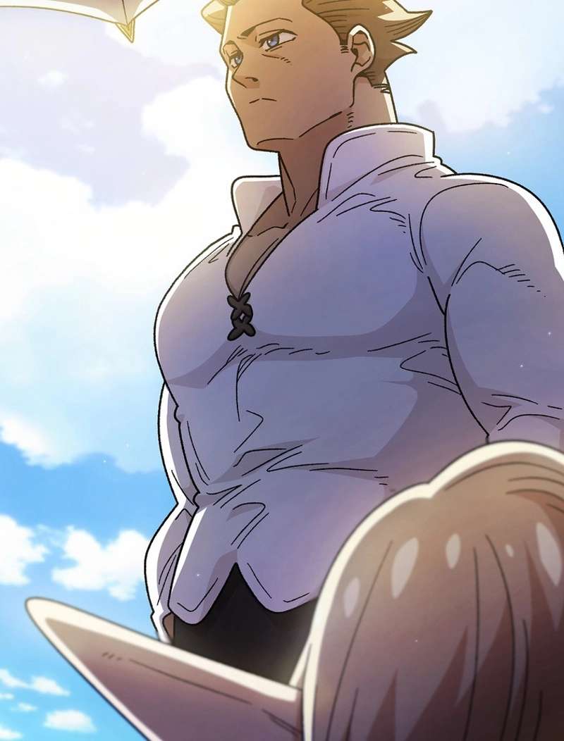 P35