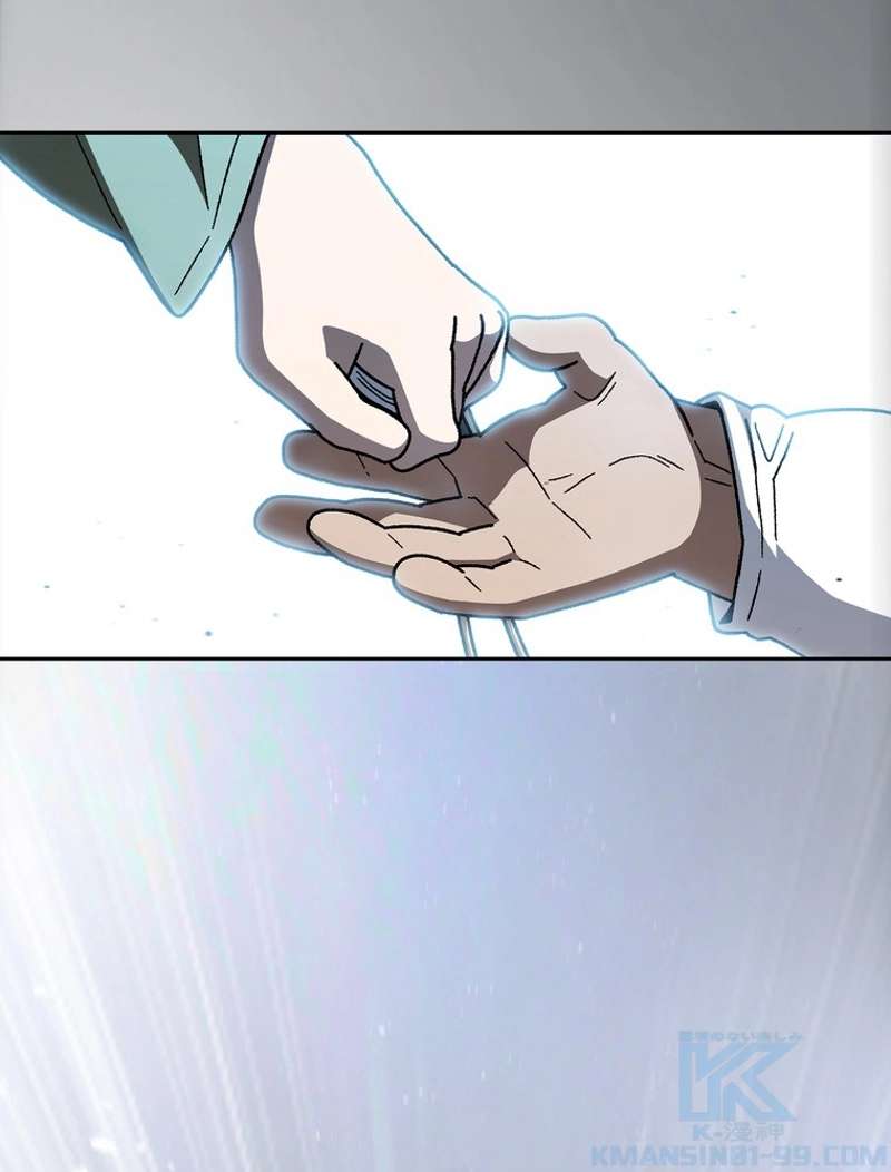 P70