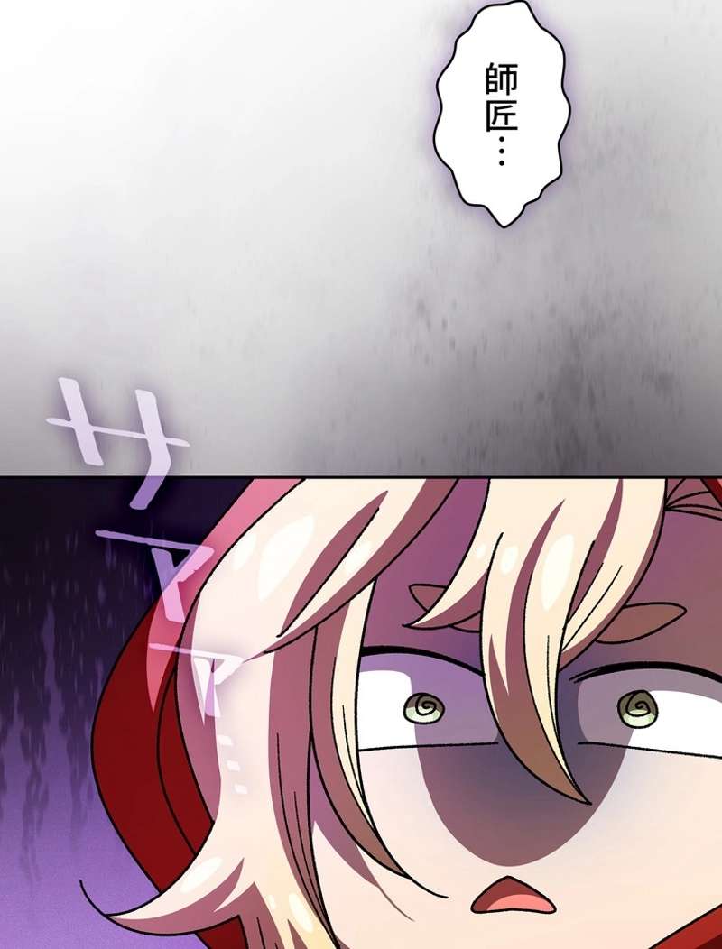 P95