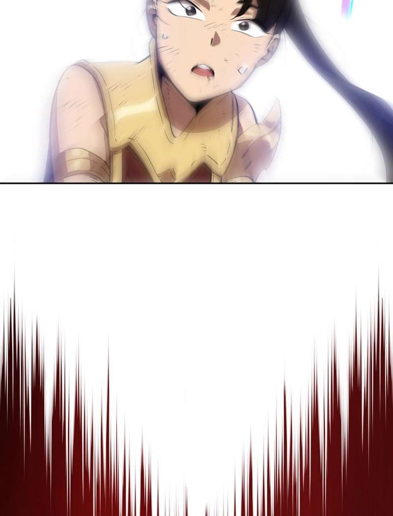 P57
