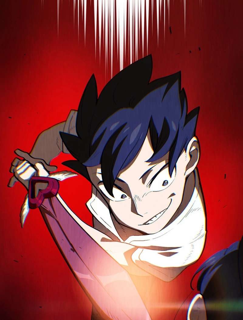 P58