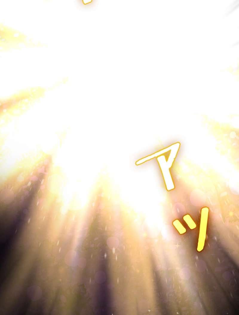 P99
