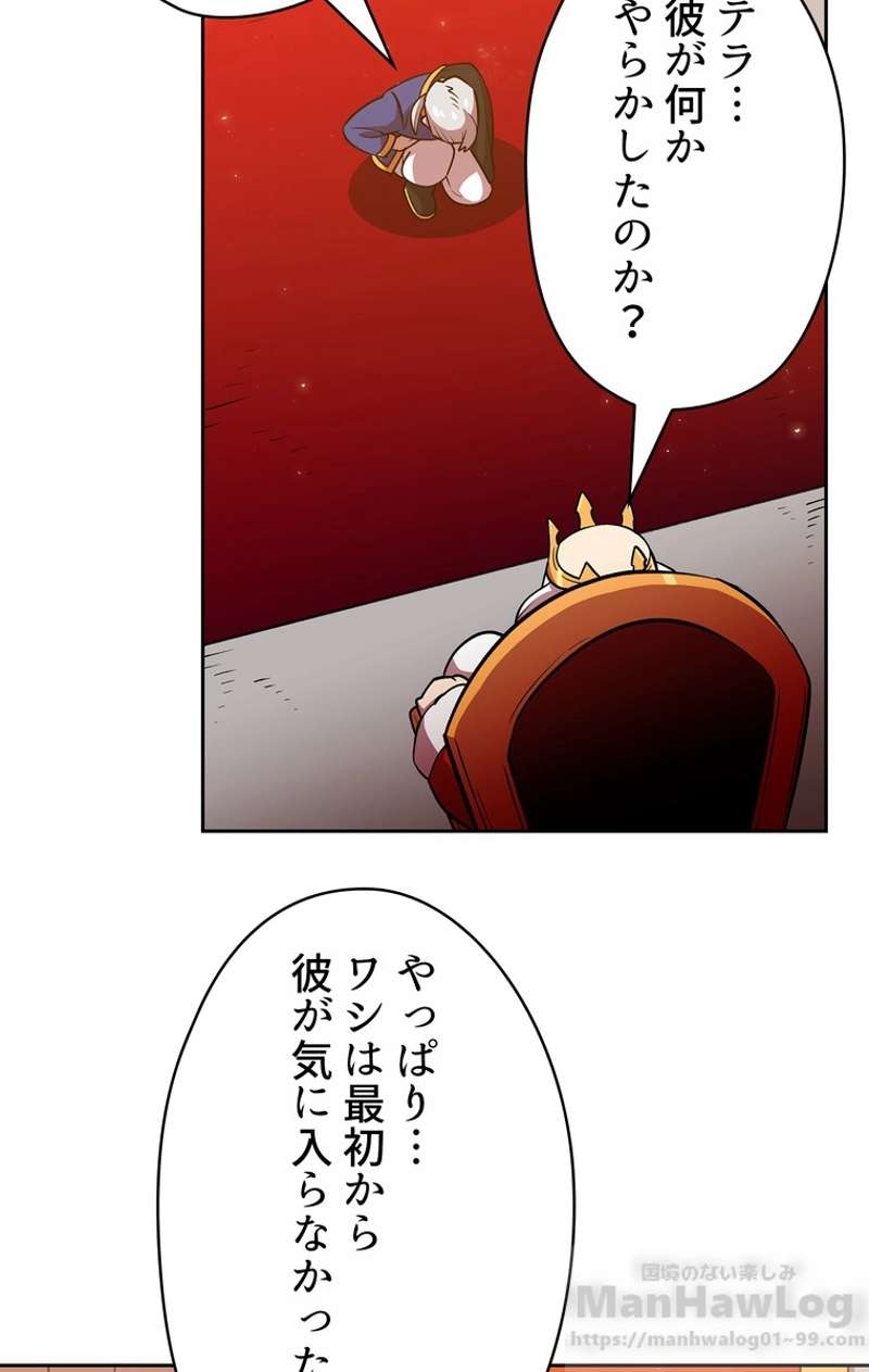P61
