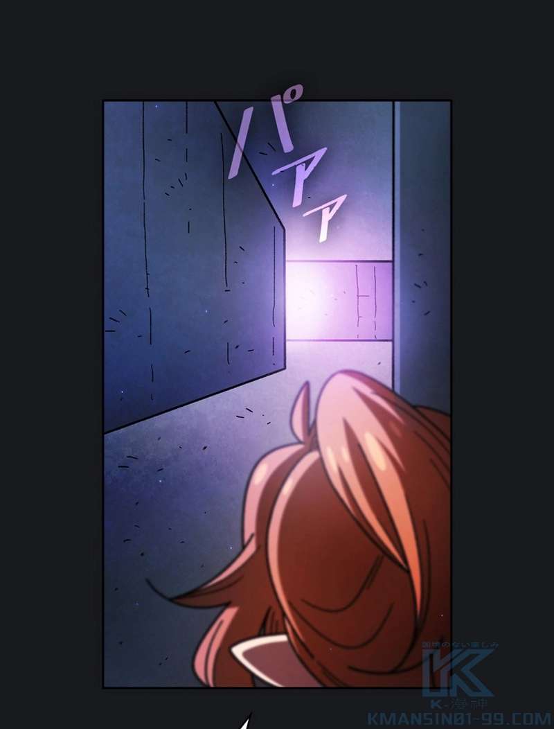 P46