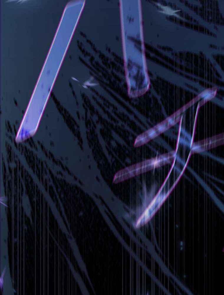 P86
