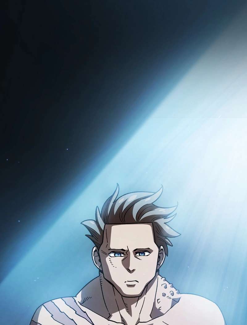 P96