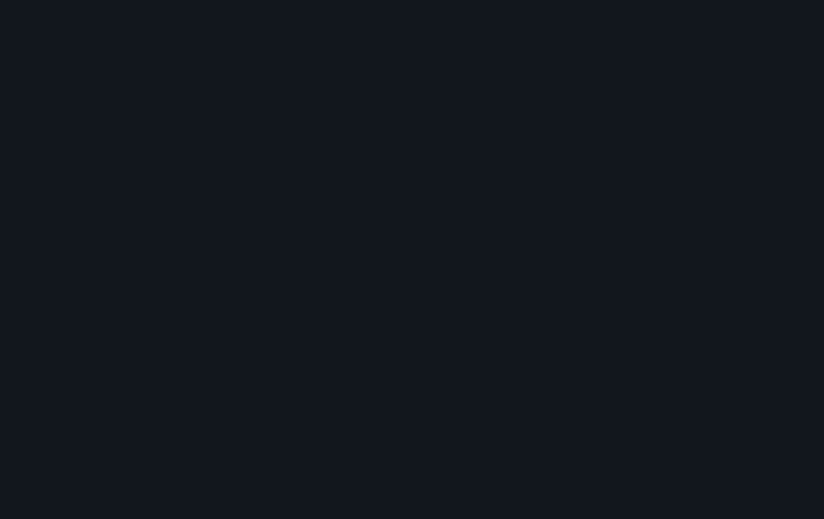 P99