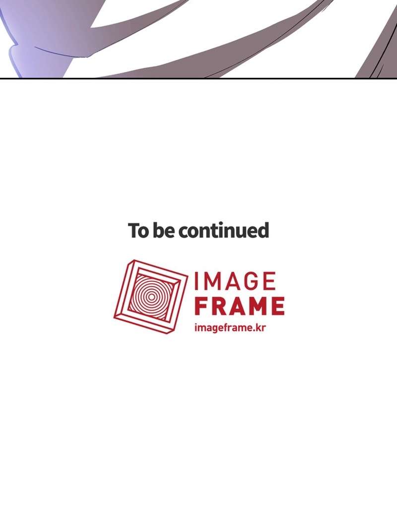 P102